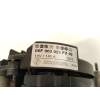 ALTERNADOR 06F903023FX 