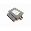 MODULO ELECTRONICO 360326FL0A A2C14318600 