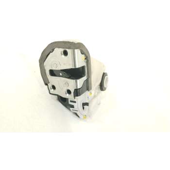 CERRADURA PUERTA TRASERA IZQUIERDA 690600D110 