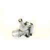 COLUMNA DIRECCION 56300G4220 G456399505 