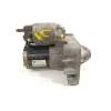 MOTOR ARRANQUE 76455948 