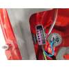 PILOTO TRASERO DERECHO 42599463 