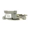 CERRADURA MALETERO / PORTON 966929109 16367210 966853105