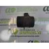 CAUDALIMETRO 03G906461C 0281002735 