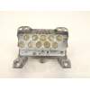 CENTRALITA FAROS XENON 1305715204 