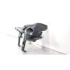 SOPORTE PARAGOLPES TRASERO DERECHO 7318756 