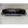CENTRALITA MOTOR UCE 09181243 0281010050 00007967190576