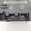MODULO CONFORT 8K0959795 