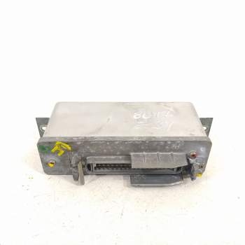 MODULO ELECTRONICO 34521160413 0265103047 
