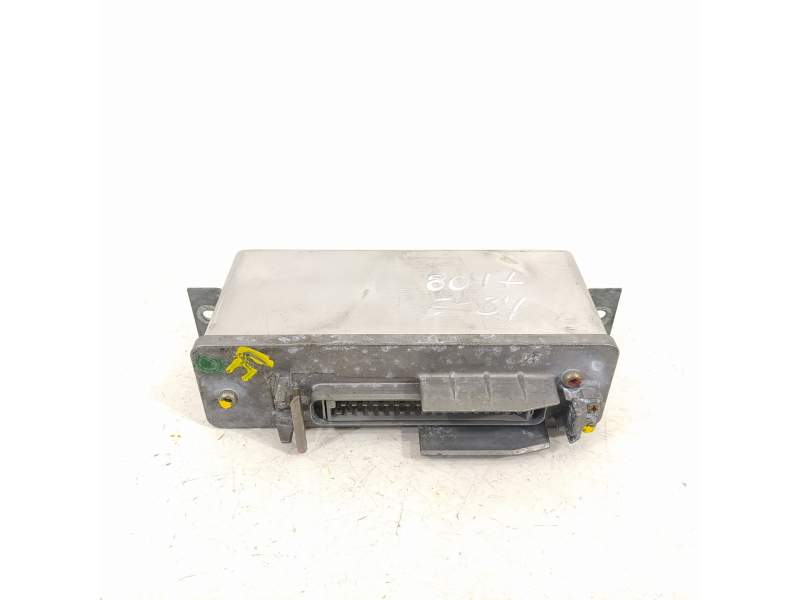 MODULO ELECTRONICO 34521160413 0265103047 