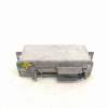 MODULO ELECTRONICO 34521160413 0265103047 