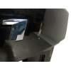 PORTON TRASERO 41002993152 