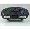 CUADRO INSTRUMENTOS 1M0920800C 