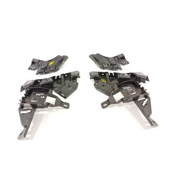 SOPORTE PARAGOLPES TRASERO 5FA955775 5FA807378 5FA955776 5FA807394A 5FA807393A 5FA807377