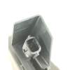 CERRADURA PUERTA DELANTERA IZQUIERDA 805039362RF 