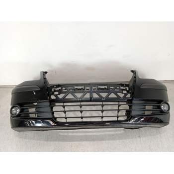 PARAGOLPES DELANTERO 1T0807217 