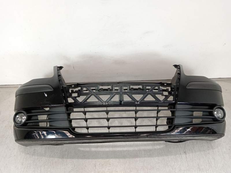 PARAGOLPES DELANTERO 1T0807217 