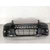 PARAGOLPES DELANTERO 1T0807217 