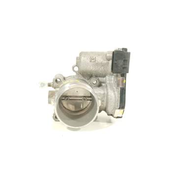 CAJA MARIPOSA 3510008HA0 028075000U 
