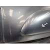 PARAGOLPES DELANTERO 9643067477 