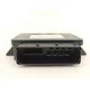 MODULO ELECTRONICO 360326FL0A A2C14318600 
