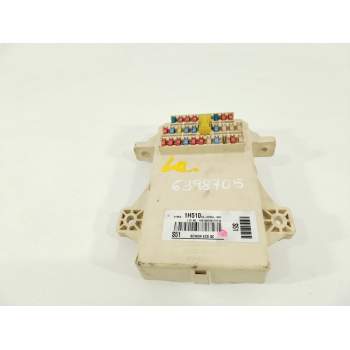 CAJA RELES / FUSIBLES 919501H510 1007816002 919502H500