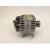ALTERNADOR 03F903023D 0124525201 