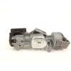 CONMUTADOR DE ARRANQUE AA6T11572AA 