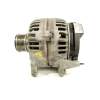 ALTERNADOR 06F903023FX 