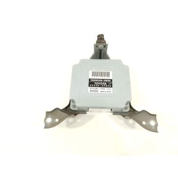 MODULO ELECTRONICO 8953547020 