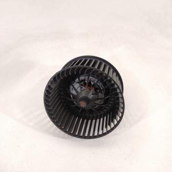 VENTILADOR CALEFACCION AV6N18456AA 