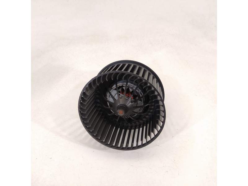 VENTILADOR CALEFACCION AV6N18456AA 