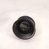 VENTILADOR CALEFACCION AV6N18456AA 