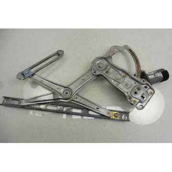 ELEVALUNAS DELANTERO IZQUIERDO 0130821671 