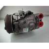 COMPRESOR AIRE ACONDICIONADO 51803075 