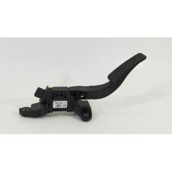 POTENCIOMETRO PEDAL 32700G6100 32700XXXXX