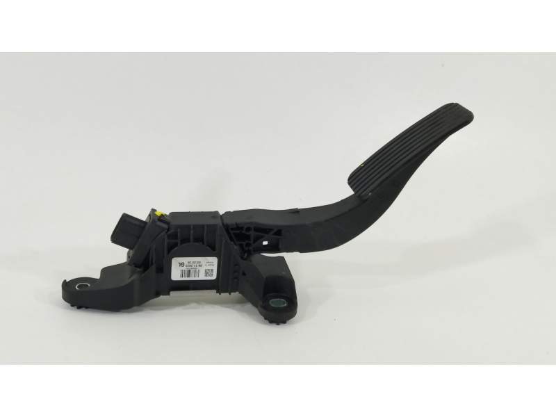 POTENCIOMETRO PEDAL 32700G6100 32700XXXXX