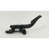 POTENCIOMETRO PEDAL 32700G6100 32700XXXXX