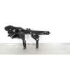 SOPORTE PARAGOLPES TRASERO DERECHO 7318756 