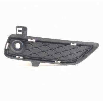 REJILLA PARAGOLPES DERECHA 51117249596 