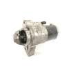 MOTOR ARRANQUE 76455948 
