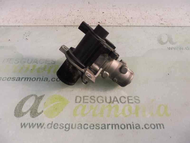 VALVULA EGR 8200282949 