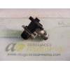 VALVULA EGR 8200282949 