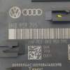 MODULO CONFORT 8K0959795 