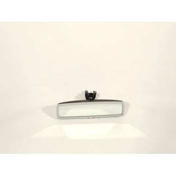 ESPEJO INTERIOR 7N0857511L 