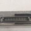 MODULO ELECTRONICO 34521160413 0265103047 