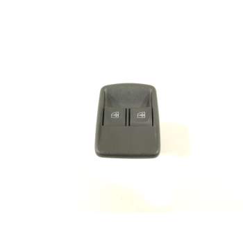 MANDO ELEVALUNAS DELANTERO IZQUIERDO 254110431R 10023696