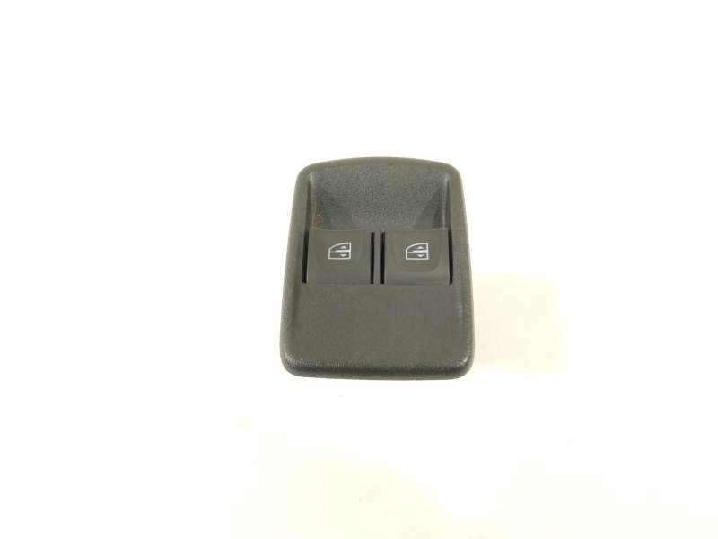 MANDO ELEVALUNAS DELANTERO IZQUIERDO 254110431R 10023696
