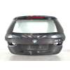 PORTON TRASERO 41002993152 