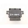 MODULO ELECTRONICO 360326FL0A A2C14318600 